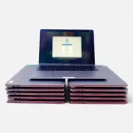 Apple MacBook Pro 13 (2020) – Intel Core i5, 8GB RAM, 256GB SSD, Touch Bar